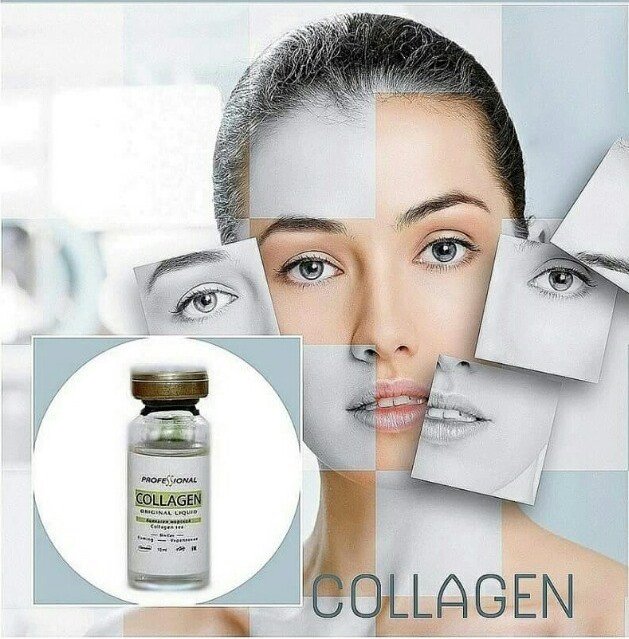 collagen_glavzdrav